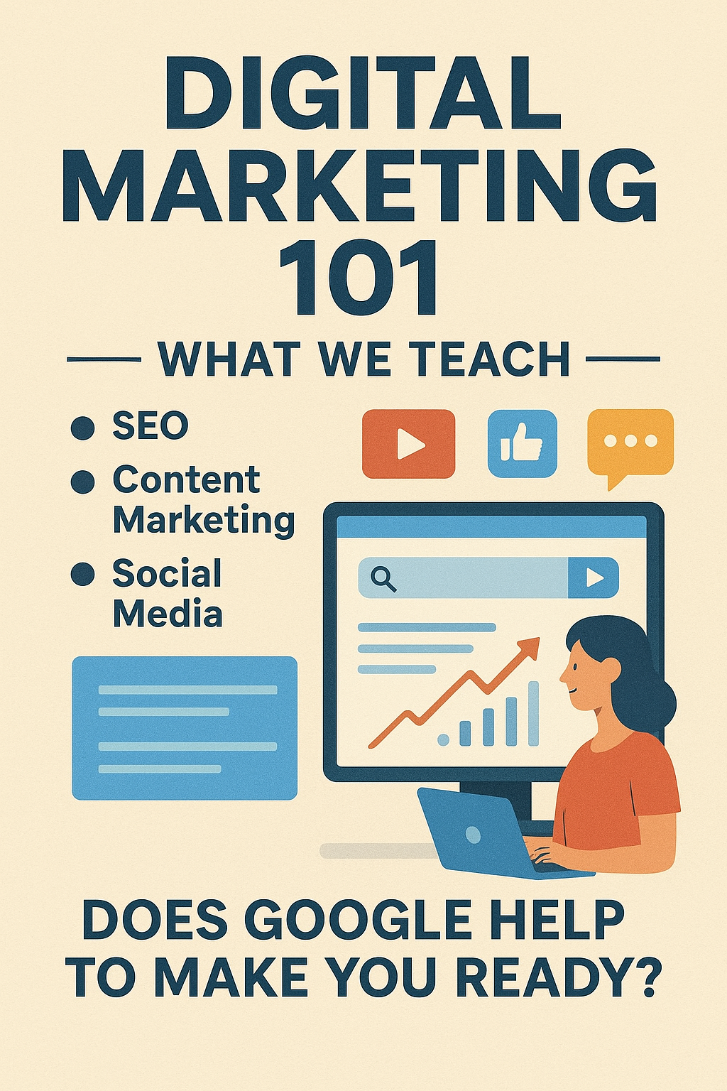 IMG-BLOG