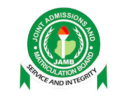 Jamb CBT Practice (1 week)