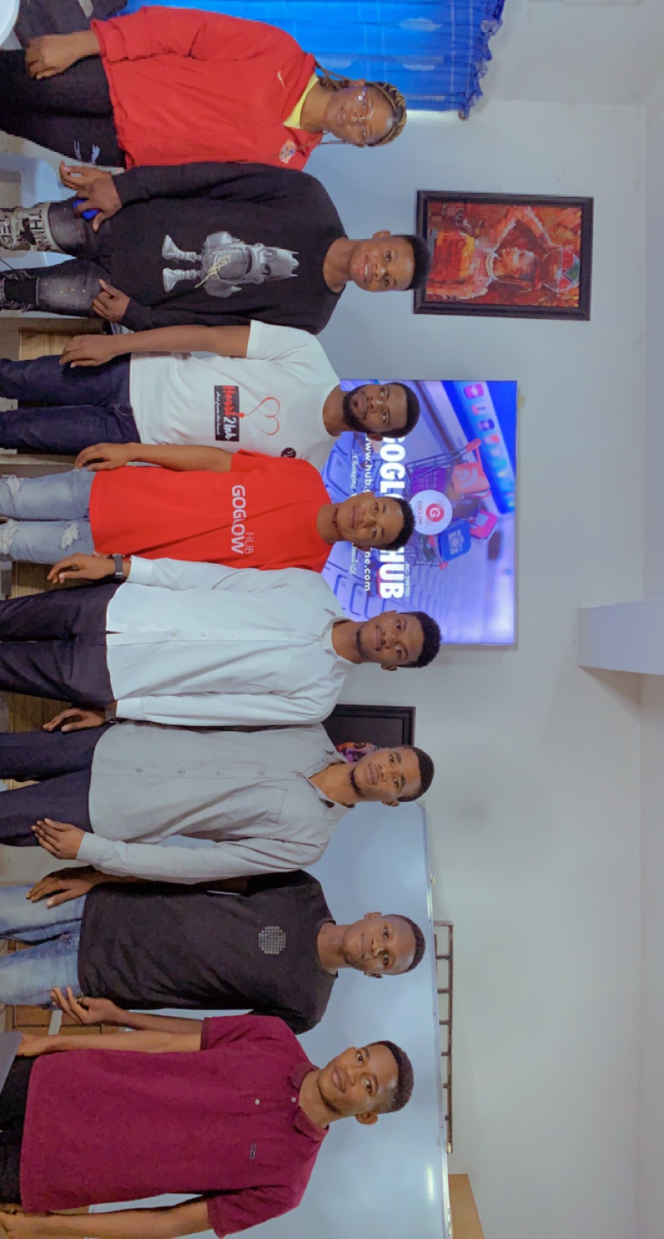 IMG-BLOG