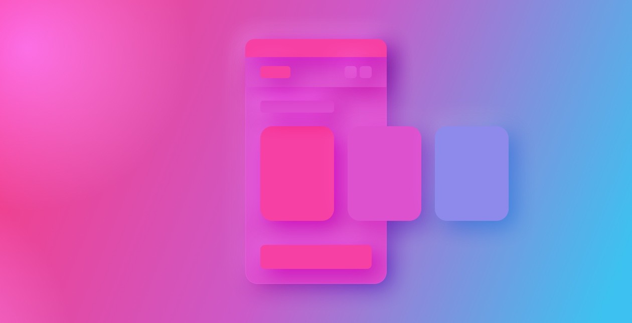 Web Development (4 Months) 