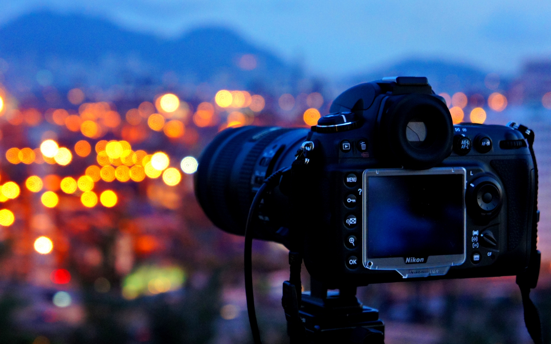 IMG-BLOG