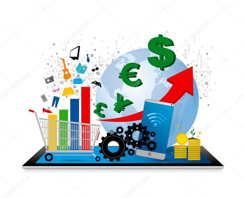 Digital Marketing (4 Months) 