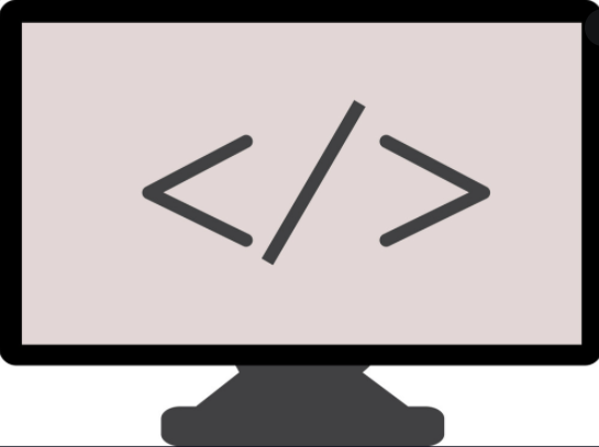 IMG-PRODUCT