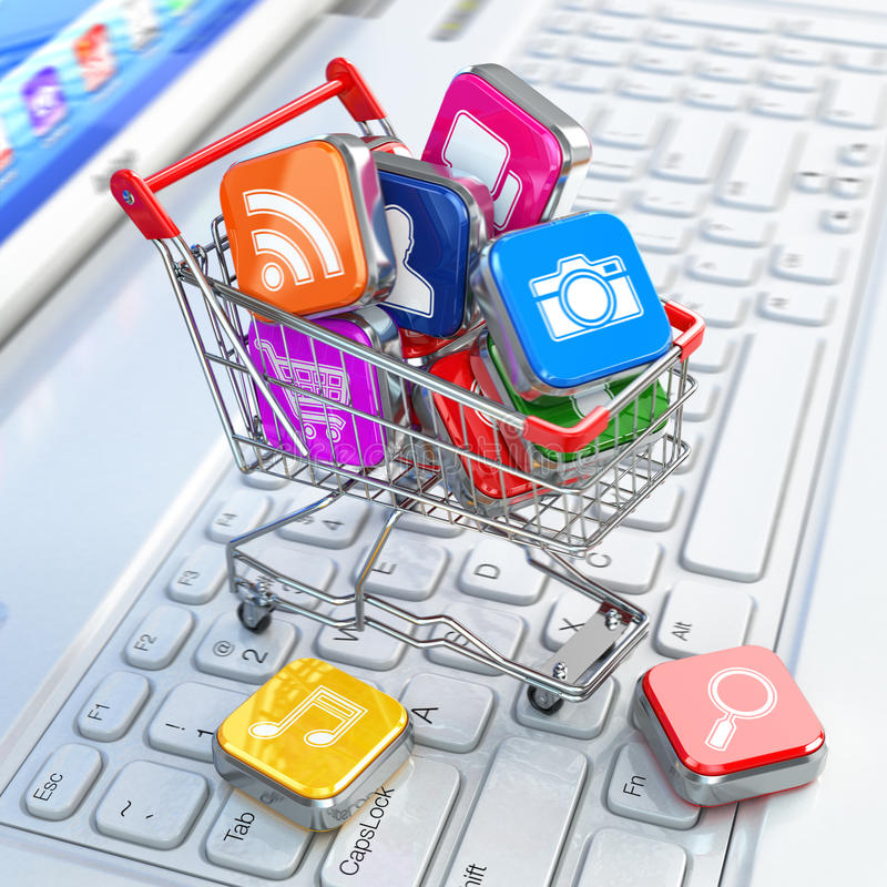 Digital Marketing (4 Months) 
