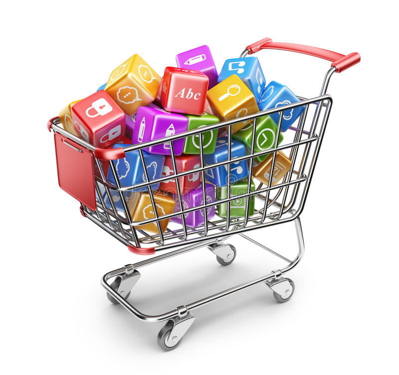 IMG-PRODUCT