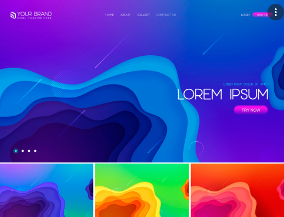 IMG-PRODUCT