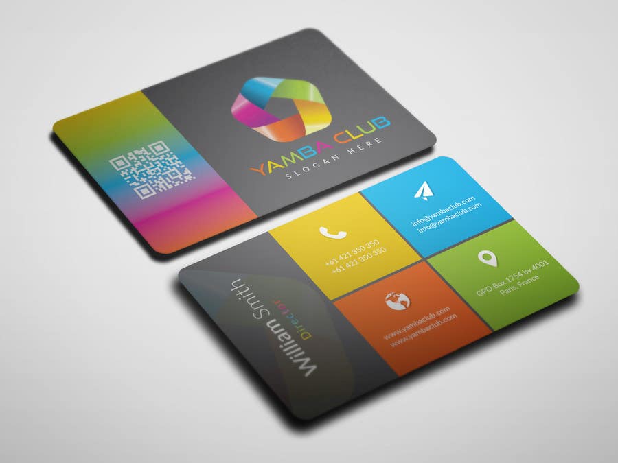 Graphics Design (2 Months) 