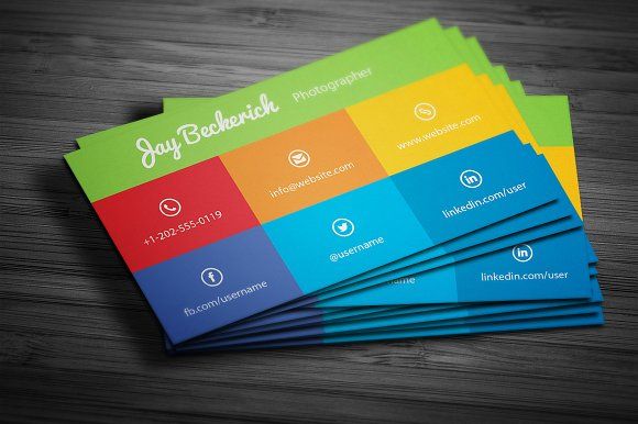 Graphics Design (2 Months) 