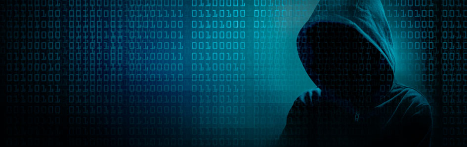 Ethical Hacking (2 Months)