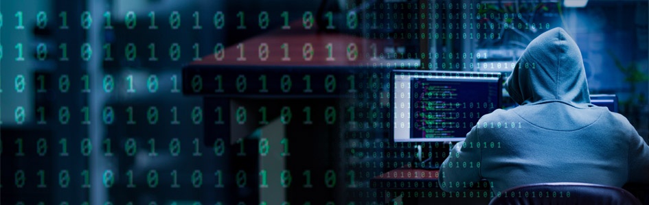 Ethical Hacking (2 Months)